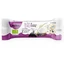 Kokos&Zwarte Bes Bio reep 35 g
