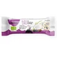 Kokos&Zwarte Bes Bio reep 35 g