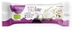 Coconut&amp;Black Currant Bio barra 35 g