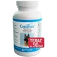 Canifos 90 Tabletten