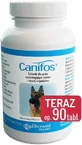 Canifos 90 tablets