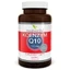 Medverita Coenzyme Q10 100 mg 60 capsules