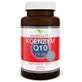 Medverita Coenzyme Q10 100 mg 60 gélules