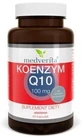 Medverita Coenzima Q10 100 mg 60 cápsulas