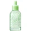 Abib Heartleaf Teca Kapsel Serum zur Beruhigung ...