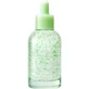 Abib Heartleaf Teca Kapsel Serum zur Beruhigung ...
