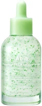 Abib Heartleaf Teca Capsule Serum for Soothing ...