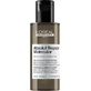 L'oreal Absolut Repair Molecular mini hair serum 75 ml