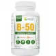 Wish B-50 90 capsules