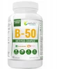Wish B-50 90 capsules