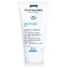 ISISPHARMA NEOTONE GEL Gel Limpiador Facial ...