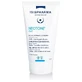 ISISPHARMA NEOTONE GEL Gel Limpiador Facial ...