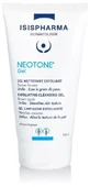 ISISPHARMA NEOTONE GEL Gezichtsreinigingsgel ...