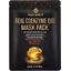 PAX MOLY Real Coenzym Q10 Maske Pack Anti-Falten ...