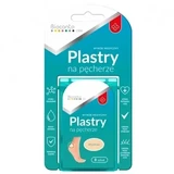Biocanto Care Cerotto idrocolloide in blister 44 x 69 mm ...