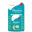 Biocanto Care Cerotto idrocolloide in blister 44 x 69 mm ...