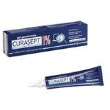 INDENT CURASEPT ADS 100 gel - periodontal 30 ml.