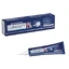 INDENT CURASEPT ADS 100 gel - periodontal 30 ml.