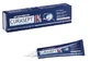 INDENT CURASEPT ADS 100 gel - parodontale 30 ml.
