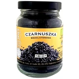 Five Transformations Gluten-free cumin BIO 100 g