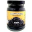 Five Transformations Glutenvrije komijn BIO 100 g