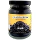 Five Transformations Glutenvrije komijn BIO 100 g