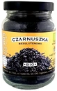Cinco Transformaciones Comino sin gluten BIO 100 g