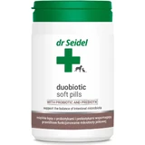 Dr Seidel Duobiotic zachte pillen 225 g
