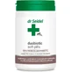 Dr Seidel Duobiotic soft pills 225 g