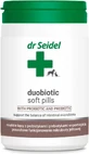 Dr Seidel Duobiotic soft pills 225 g