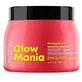 MATRIX Total Results Glow Mania Hair Mask ...