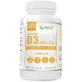 Wish Vitamine D3 2000IU 120 capsules.