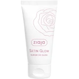 Ziaja Satin Glow Elixier für Hände 50 ml