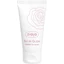 Ziaja Satin Glow Elixir pour les mains 50 ml