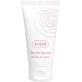 Ziaja Satin Glow Elixir pour les mains 50 ml
