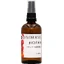 Japan Nature Rowan Hydrolat 10 ml