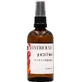 Japan Nature Rowan Hydrolat 10 ml