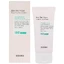 COSRX Aloe 54.2 Aqua Tone-Up Sunscreen lightweight tone-up cream ...