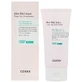 COSRX Aloe 54.2 Aqua Tone-Up Sunscreen lightweight tone-up cream ...