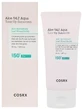 COSRX Aloe 54.2 Aqua Tone-Up Sunscreen lightweight tone-up cream ...