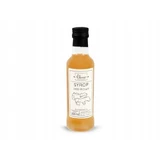 Sirop de gingembre Eterno 200 ml