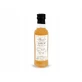 Jarabe de jengibre Eterno 200 ml