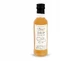 Eterno Ginger Syrup 200 ml