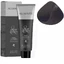 AllWaves Hair dye 4.0 Medium brown 100 ml
