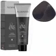 AllWaves Hair dye 4.0 Medium brown 100 ml