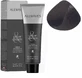 AllWaves Hair dye 4.0 Medium brown 100 ml