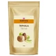 Sattva Triphala en polvo 100 g