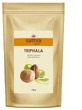 Sattva Triphala en polvo 100 g