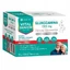 Vital Senior Glucosamina 1500 mg con sabor cereza manzana 30 ...