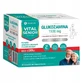 Vital Senior Glucosamine 1500 mg with cherry apple flavor 30 ...